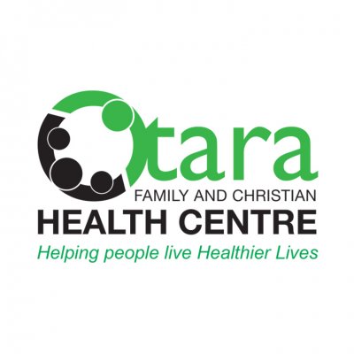 Otara Family Health Centre